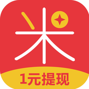 赏金客